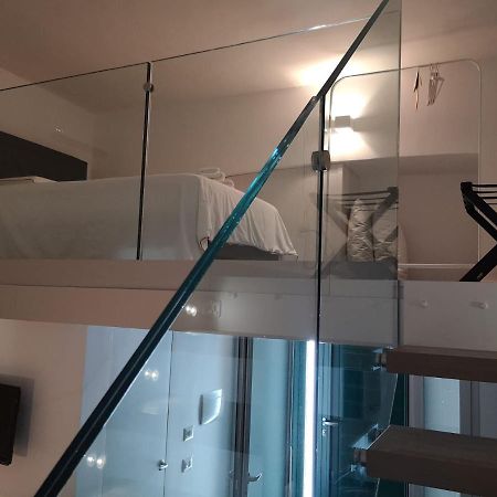 Suite19Bari Esterno foto