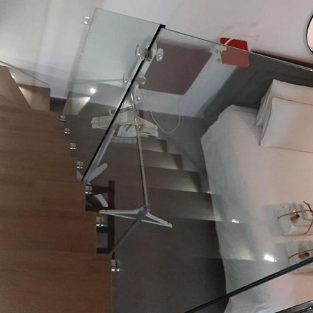 Suite19Bari Esterno foto